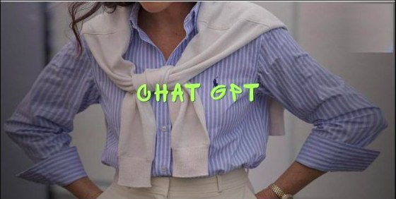 ChatGPT